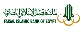 شركة بروجيت للأبواب الأوتوماتيكية